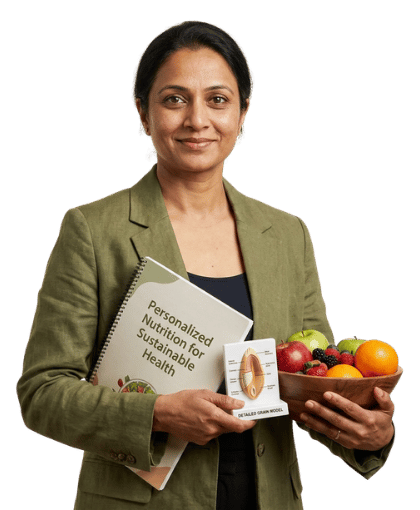 Nutritionist